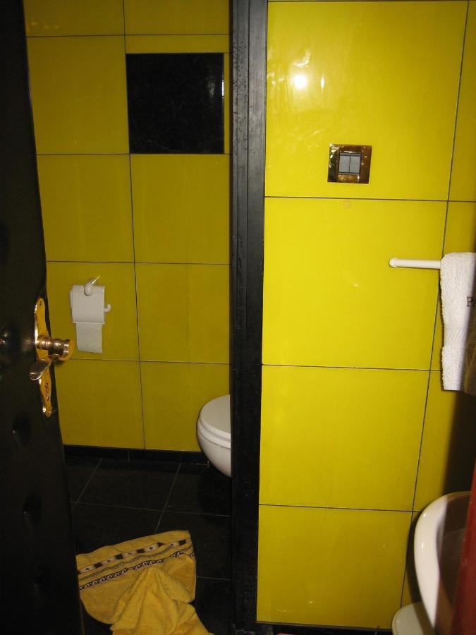 Apartment Paradiso Split Rom bilde