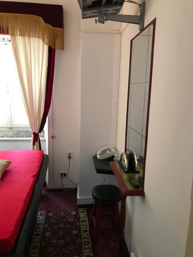 Apartment Paradiso Split Eksteriør bilde