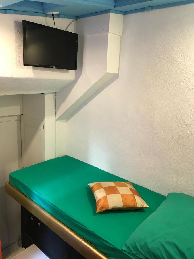 Apartment Paradiso Split Eksteriør bilde